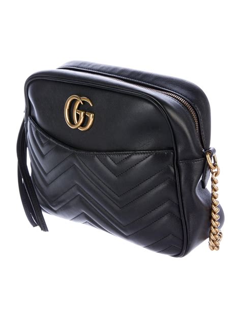 gucci matelasse inspired bag|gucci matelasse shoulder bag.